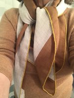 6C3B568C-F957-4510-9BE8-B18D8092F9B0.jpeg