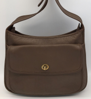 fabulousfloral fake coach taft M4L 9980 front.png