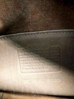 fabulousfloral fake coach taft M4L 9980 creed.png