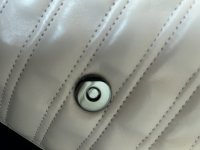 B1871E1D-1DA8-40C7-BFD7-435BDDCA62FB.jpeg