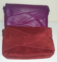 halston 1.jpg