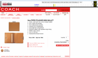 7854 piped polished mini wallet 2002 caramel.PNG