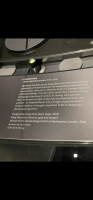 6D4254A6-0516-4847-9326-861BB42C950E.png