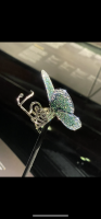 2B5F6264-1EE2-4733-A2E0-E23D19830A8B.png