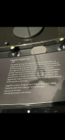 F3C8E48B-4118-41CF-8B57-0AD0F3F7ABD7.png