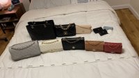 F370D2AE-424F-49BD-BC40-33A05F282577.jpeg
