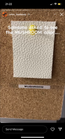 0E874481-FC34-4767-B242-EAAD1F585C72.png