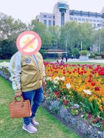 D473DEBC-7625-49DC-8102-9372DF750BF9.jpeg