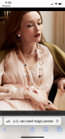 FF5F462E-EEDE-461F-83A7-6DE084FA49D9.png