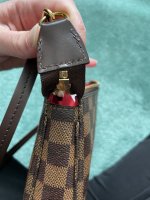 IMG_4450.jpg
