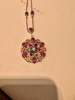 Bvlgari Pendant - 1.jpeg