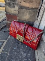 Dior NEW Lock WOC  (8).jpg