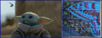 BlueButterflyGrogu.png