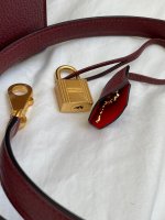 IMG_4177.jpeg