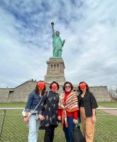 3ECCAD08-F359-47A9-9F7D-AFA8118D49B1.jpeg