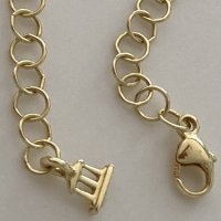 TSC - fine round chain - 1.jpg