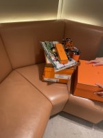 IMG_4471.jpeg