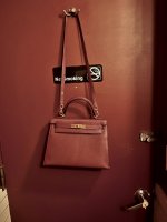 IMG_4182.jpeg