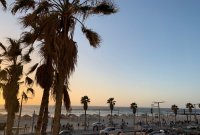 1 beach.jpeg
