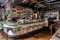 4 bushwick bar.jpg