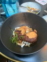 9 tofu.jpg
