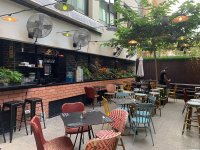 5 patio.jpg