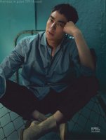 04.jpg