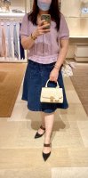 295D5CA7-530F-4BA3-806A-B158AF4CB789.jpeg