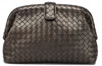 Bottega-Veneta-The-Lauren-1980-Clutch-2.jpg