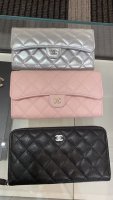 C98575B1-DF23-480B-801D-CBE597C2E697.jpeg