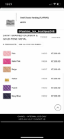 7D5406D5-FC61-40CB-B7C6-15934EE9CB09.png