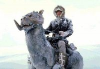 Tauntaun2.jpg
