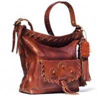 54adc0dacd467_-_elle-anna-sui-coach-de-2.jpg