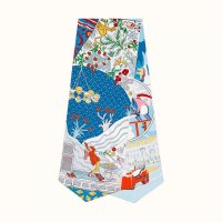 le-premier-chant-wow-silk-muffler--103874S 16-flat-2-300-0-1440-1440_b.jpg