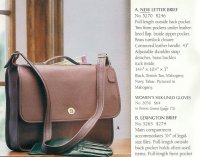 5270_Letter Brief-1990 Holiday-a.jpg