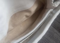 1DE6B1D5-448C-4A71-BDDA-748E428BD7B4.jpeg