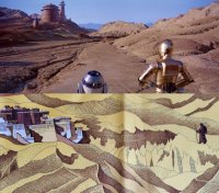 TatooineMerged.jpg