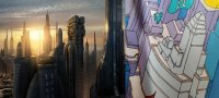 CoruscantMerge.jpg