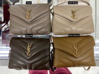 Saint Laurent Neutral Colours Comparison.jpg