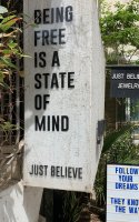 IMG_5191.jpeg
