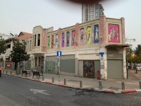 IMG_5122.JPG