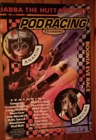 PodracingPoster.jpg