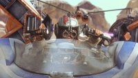 Podracer.jpg