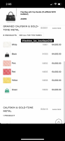 4B2B2CFE-90E4-4C20-B1FC-67F9E5D62D29.png