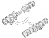 clasp 2.jpg
