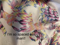 EBA580AA-C8EE-45EB-B5FA-27E41C459D47.jpeg