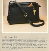 9820_Swagger-1989 Fall preview-b.jpg
