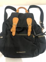 front (2).jpg