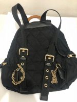 back (2).jpg