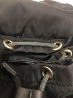 peeled drawstring.jpg